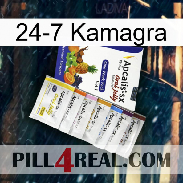 24-7 Kamagra 11.jpg